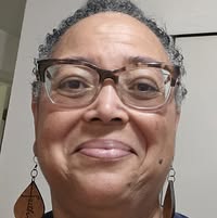 Terri Carswell
