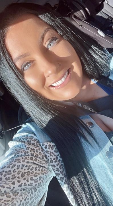 Jerilee Armstrong