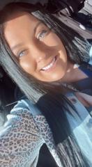 Jerilee Armstrong