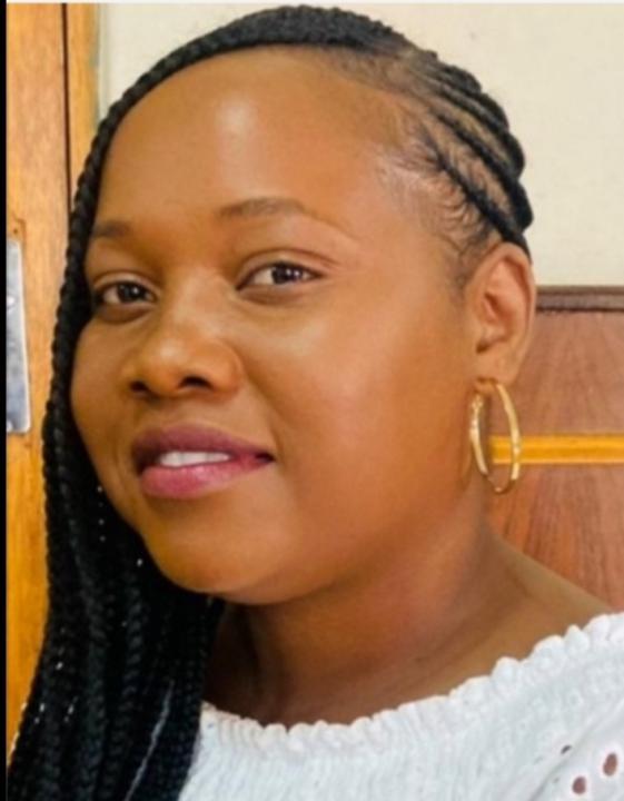 Alungile Mcengwa