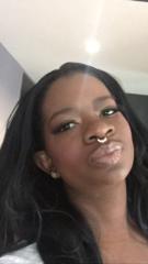 Ariel Phillips