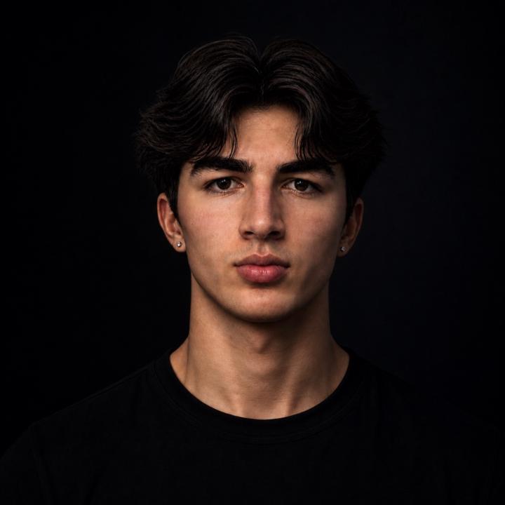 Julian R