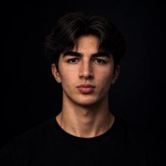 Julian R