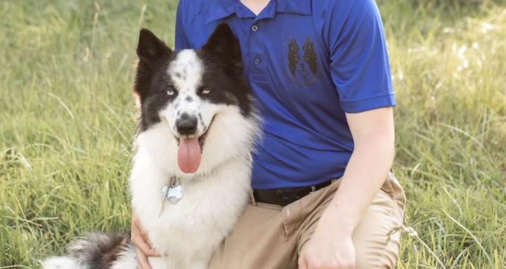 Canine Companions