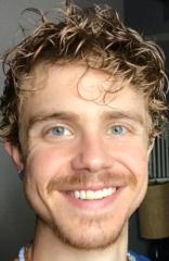 Garrett Kiger