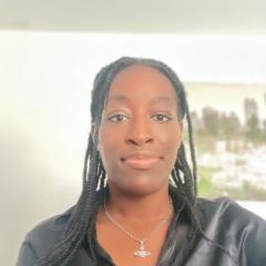 Ariel Oyinlade