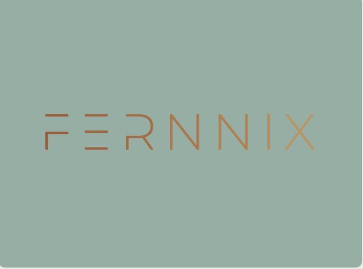 Paul Rubens Sainteus