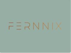 Paul Rubens Sainteus