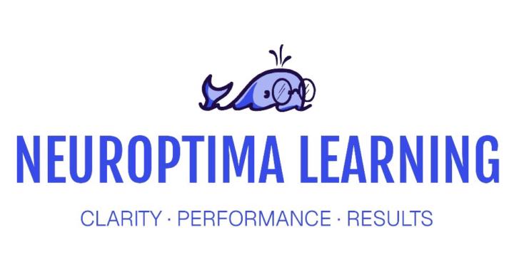 NeurOptima Learning