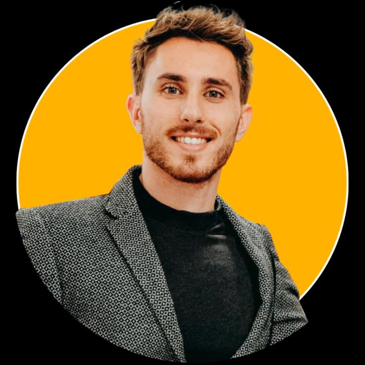 Dario Ferrari