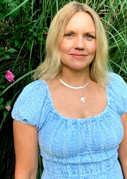 Sanna Wren
