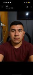 Adrian Guerrero