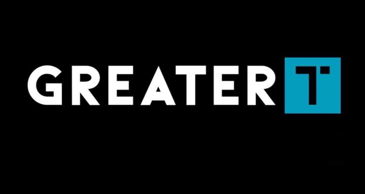GreaterT Testosterone Therapy