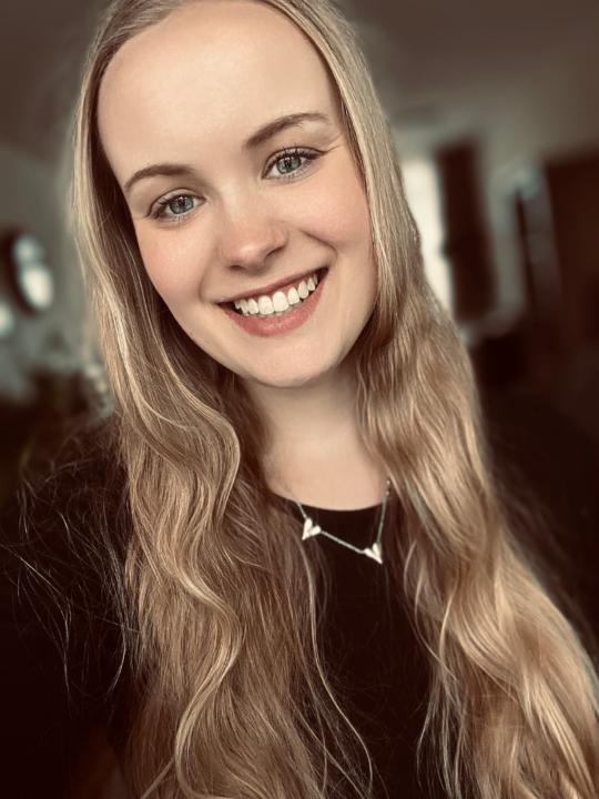 Manon Buntjer