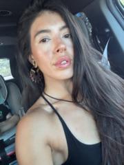 Kathleen Salazar