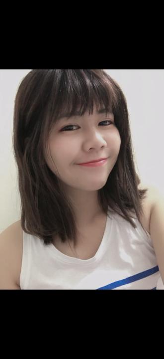 Huang Hui zhen
