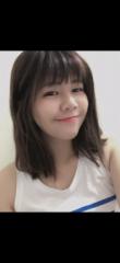 Huang Hui zhen