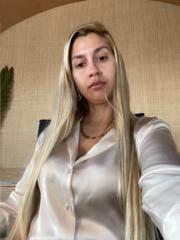 Eilyn Broche Alarcón