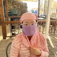 Adah Chiu