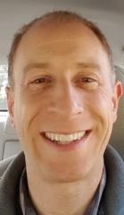 Andrew Siegel