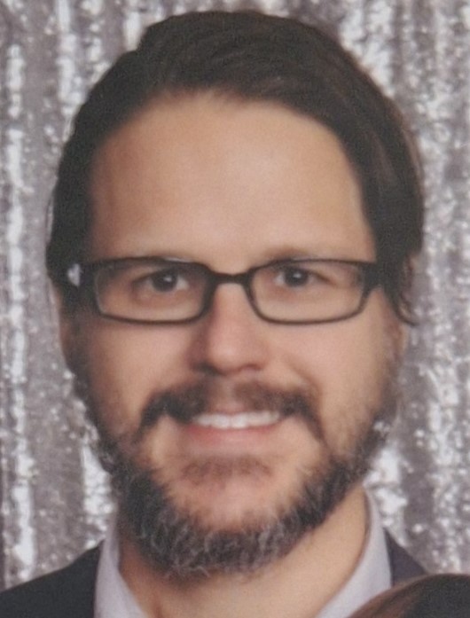 John Grabanski