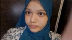 Ballerisn Ar