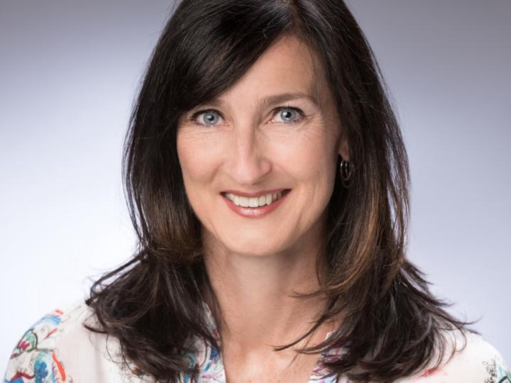 Andrea Schmidt