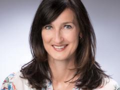 Andrea Schmidt