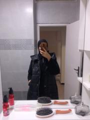 Warda Benguit