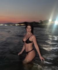 Azzurra Rinallo