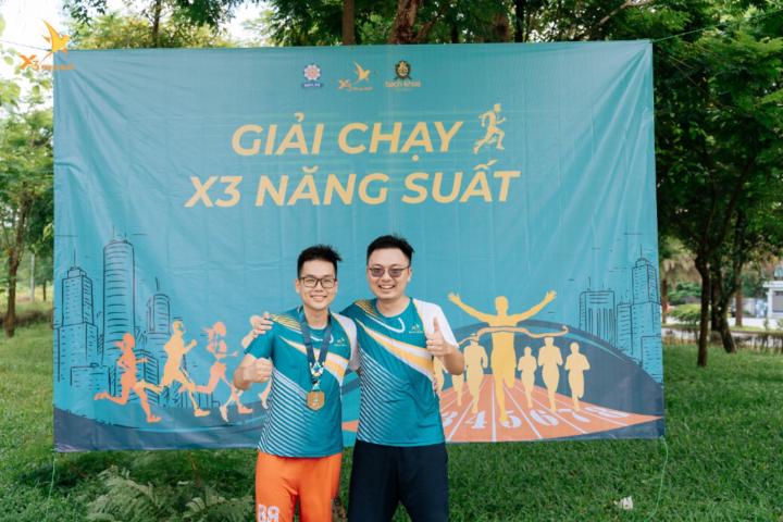 Dương Văn thanh