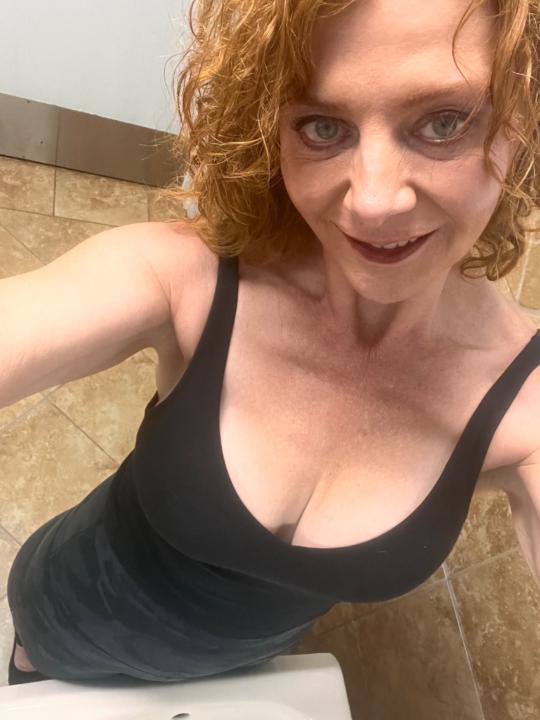 Cyndee Kelley