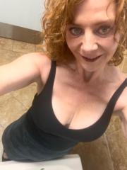 Cyndee Kelley