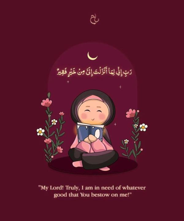 Ayesha Ghaffar