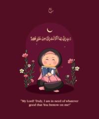Ayesha Ghaffar
