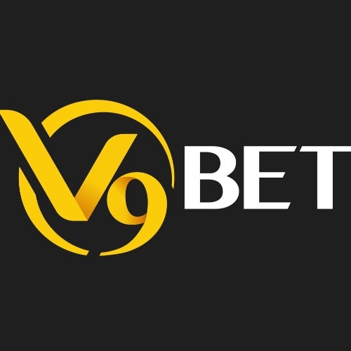 Vbet P Pro