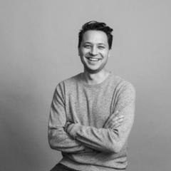 Carl Tengberg