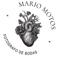 Mario Motos
