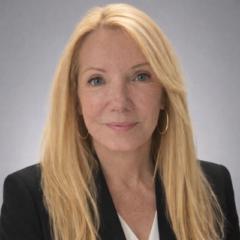 Marie Smith