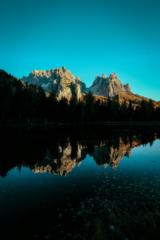 Rino Palacio Mariño