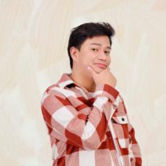 Jerome De jesus