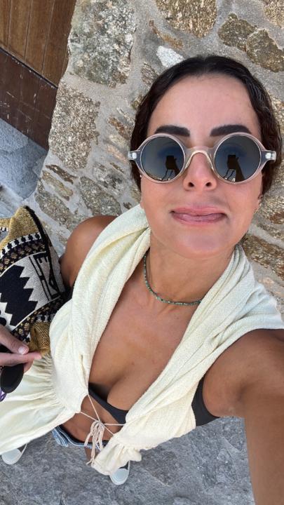 Basma Fleifel