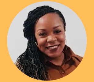 Lindsay Ilambe