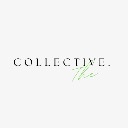 The Collective 