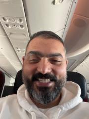 Yasir Alimami