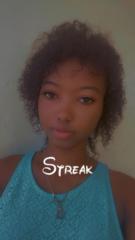 Jean Baptiste Shesky Darlene