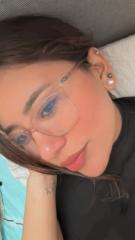 Judith Flores