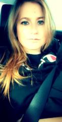 Juliette Oeffling