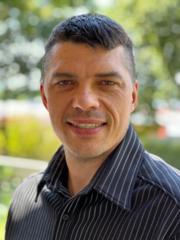 Johannes Eirich