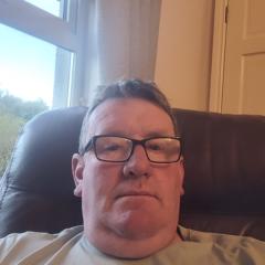 Aidan Slattery